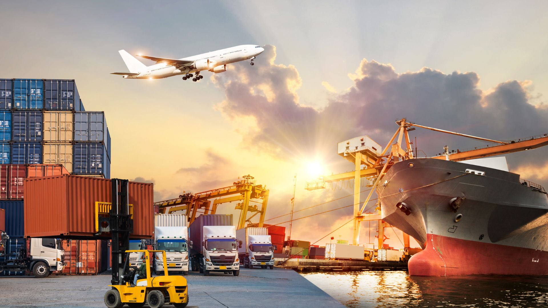 settore-logistica