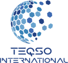 TEQSO INTERNATIONAL