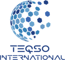 TEQSO INTERNATIONAL